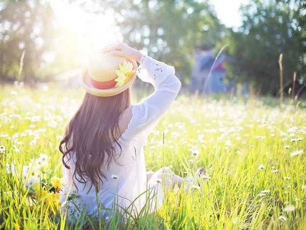 Why Your Next Vacation Should Be in a Hidden Gem (Not a Tourist Trap)
