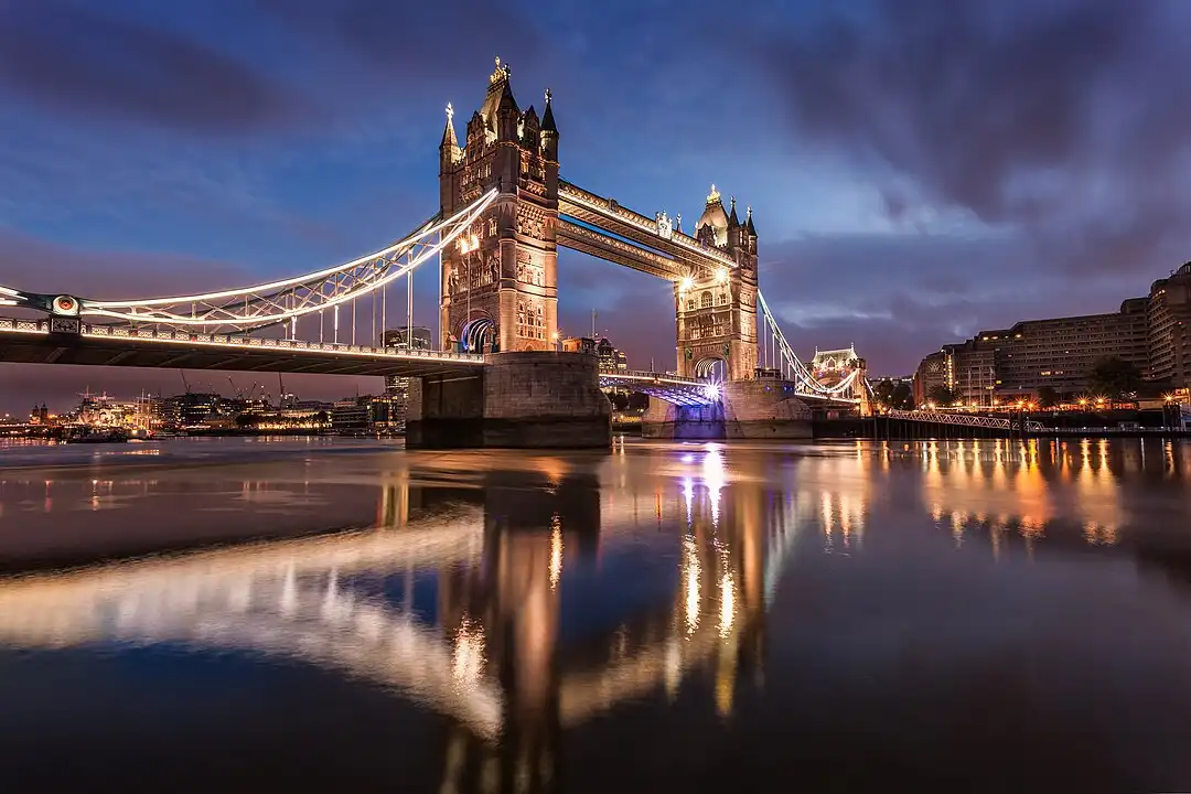 Rent Out Property in UK Short Term: A Practical Guide for Modern Landlords