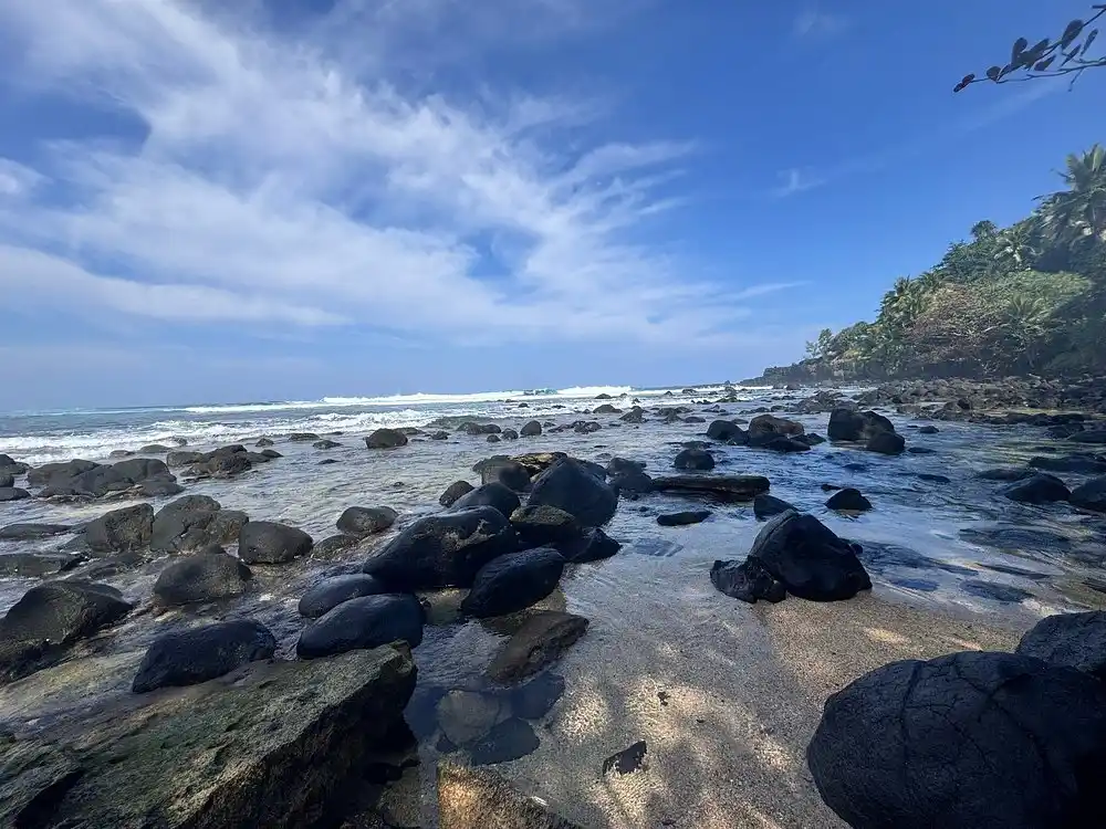 Sealodge Beach Kauai: Your Guide to a Secluded Hawaiian Escape