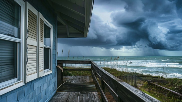 Chic Apartment & Villa Escapes: A Journey into Style and Comfort