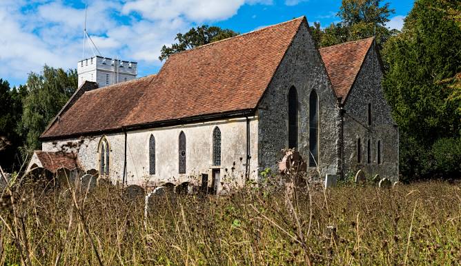 Bed-rooms in Sittingbourne – A Comfortable Stay for Families, Professionals