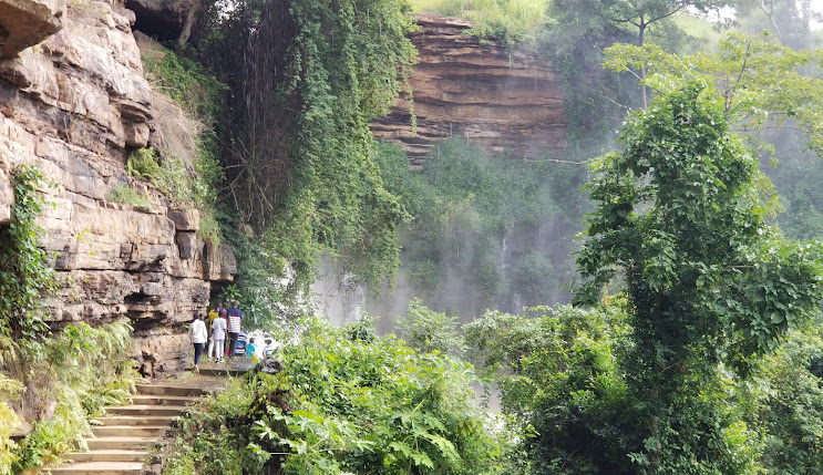 Best Hotels in Koforidua | Discover Comfort and Culture in Ghana’s Eastern Region