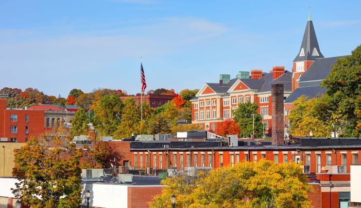 Bed and Breakfasts Marlborough – Discover Comfort, Charm, and Countryside Bliss