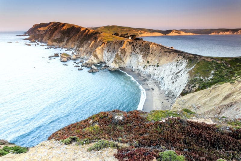 Bed and Breakfasts Point Reyes – Your Guide to the Best Stays by the Coast